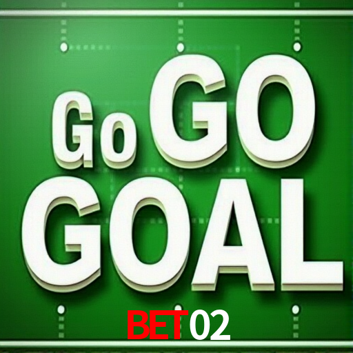 Games Directory bet02