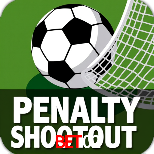 Football Betting bet02