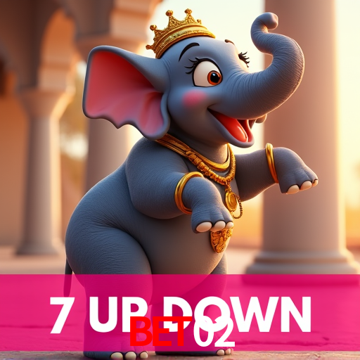 Basketball Betting bet02