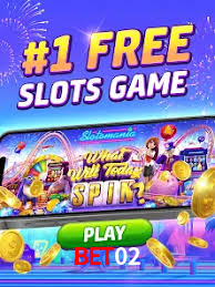 Roulette Table bet02