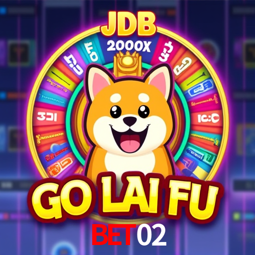 Sports Statistics bet02