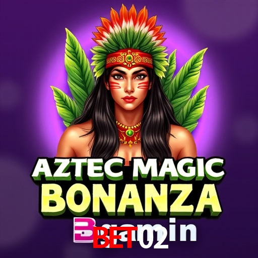 Crash Games Strategies bet02