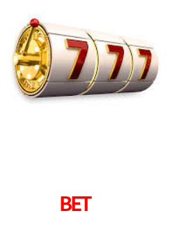 Premium Interface bet02