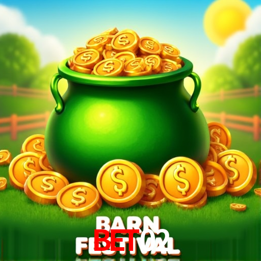 Account Benefits bet02