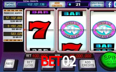 Flash Promotion bet02