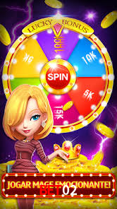 VIP Casino bet02
