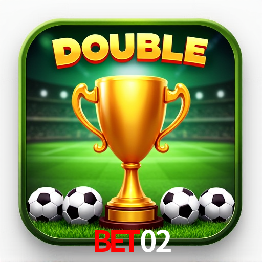 Quick Registration bet02