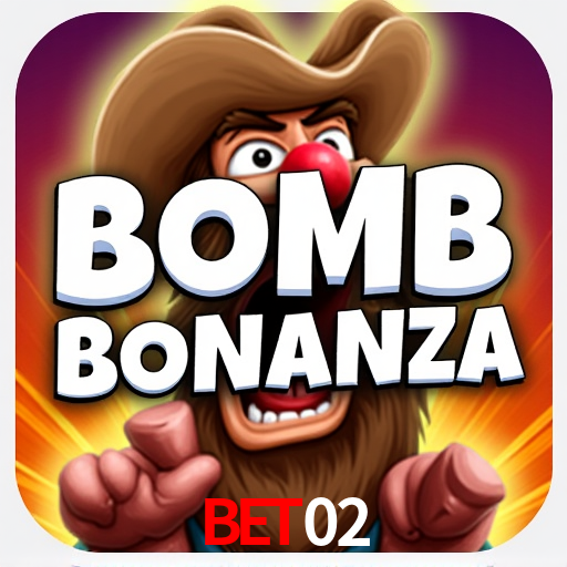 Tennis Betting bet02