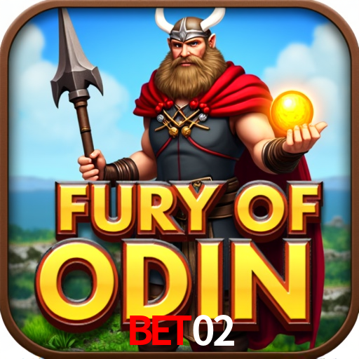 Experiência VIP bet02